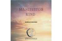 Kind Manifestor1